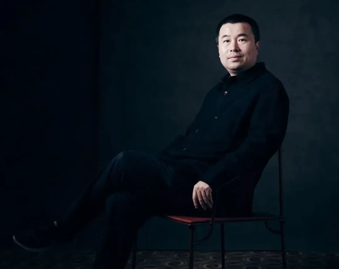 微信圖片_20230329141615.jpg 微信圖片_20230329141615.jpg