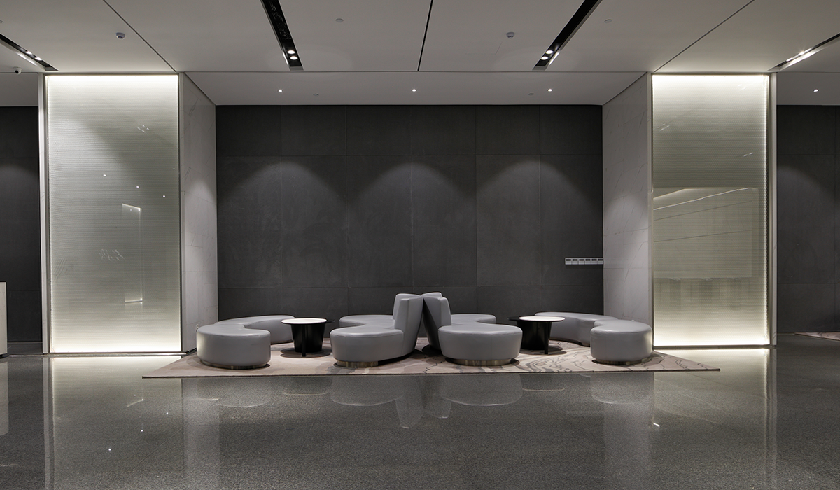 內(nèi)頁圖.png 內(nèi)頁圖.png