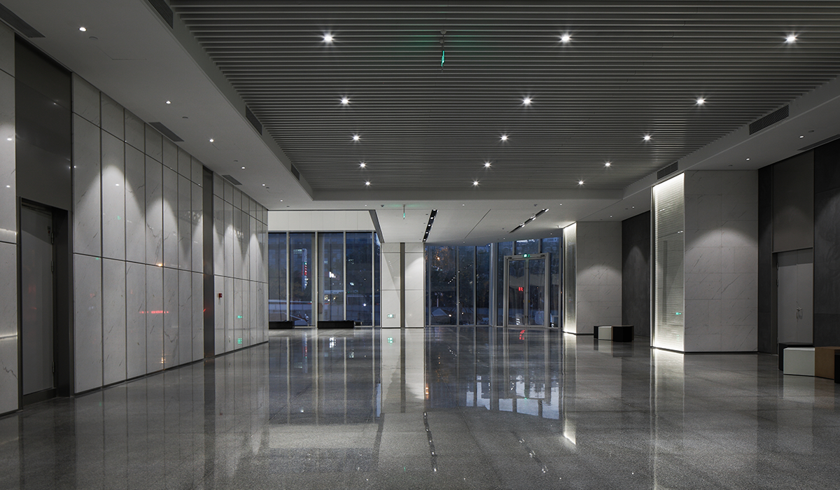 內(nèi)頁圖2.png 內(nèi)頁圖2.png