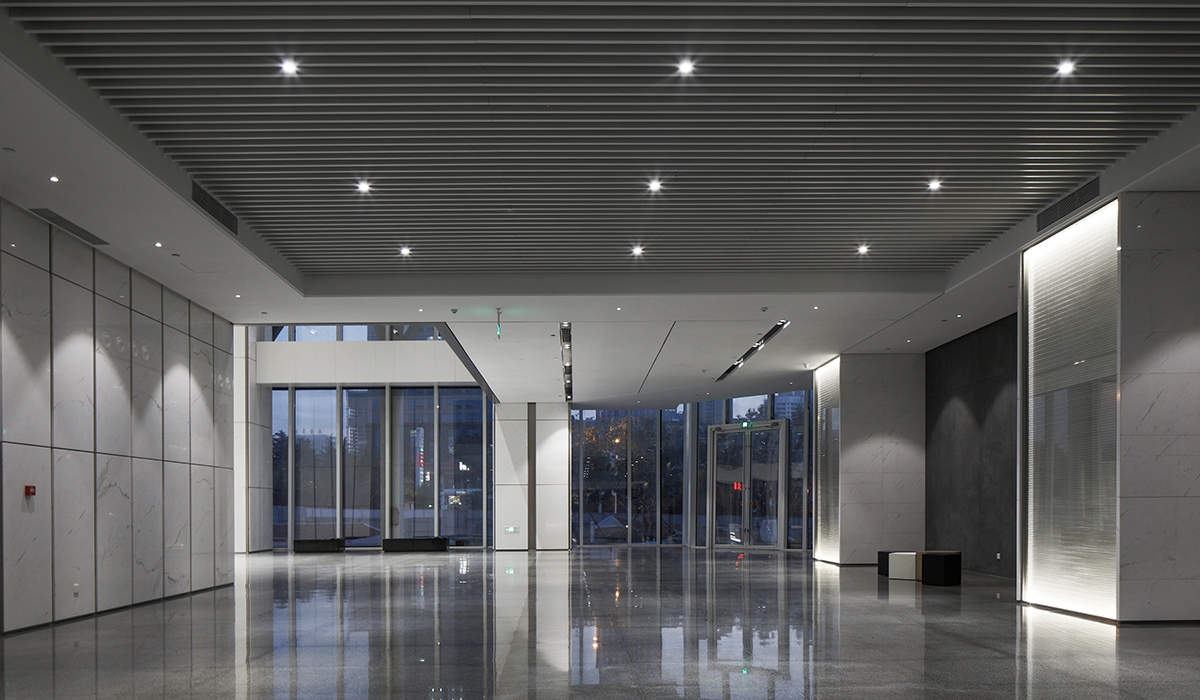 內(nèi)頁圖3.png 內(nèi)頁圖3.png