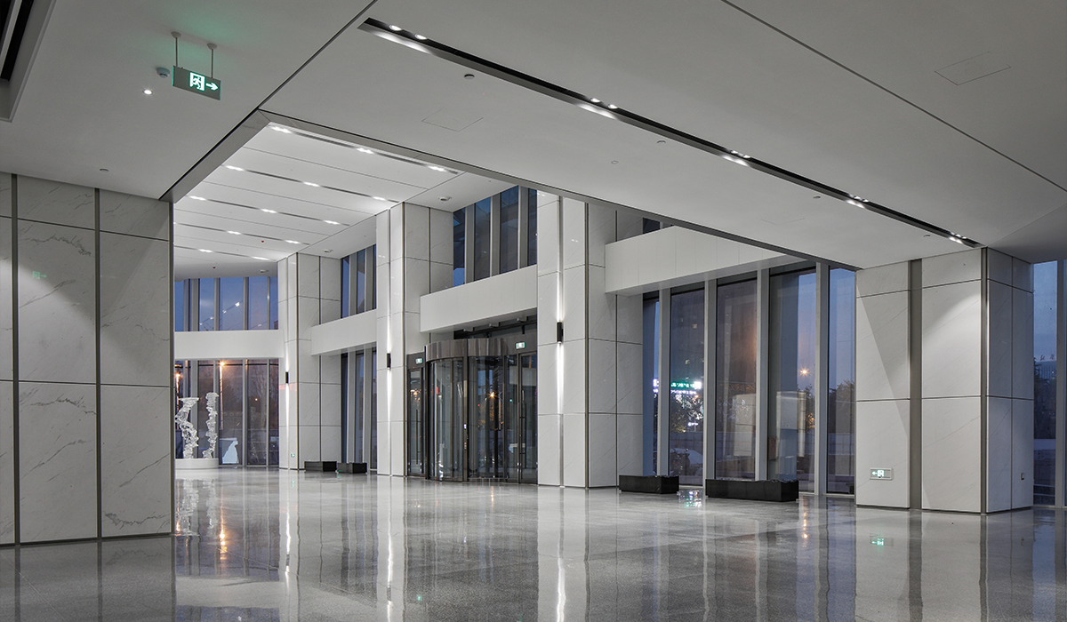 內(nèi)頁圖4.png 內(nèi)頁圖4.png