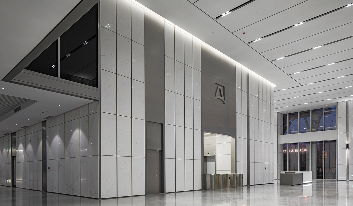 內(nèi)頁圖5.png 內(nèi)頁圖5.png