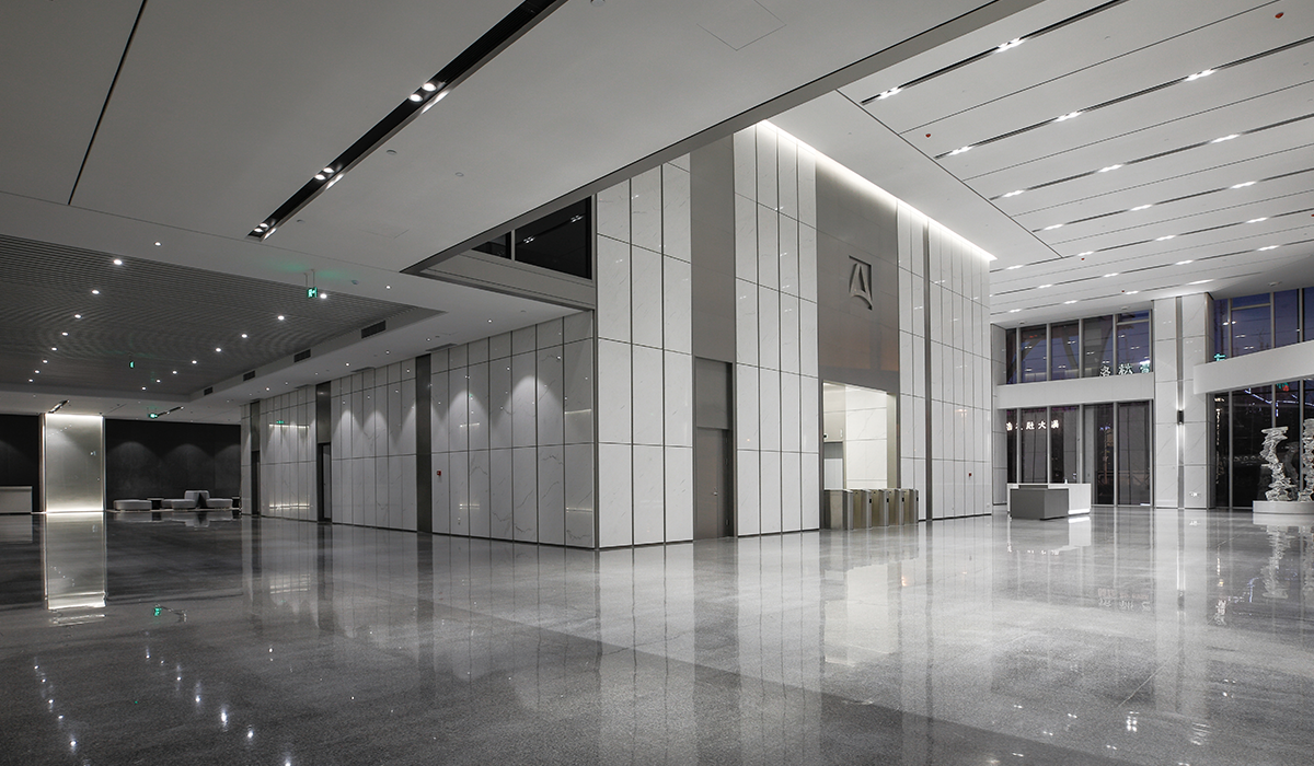 內(nèi)頁圖6.png 內(nèi)頁圖6.png