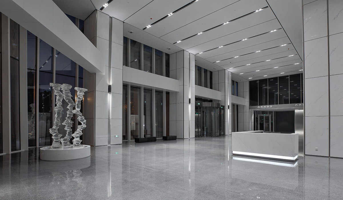 內(nèi)頁圖8.png 內(nèi)頁圖8.png