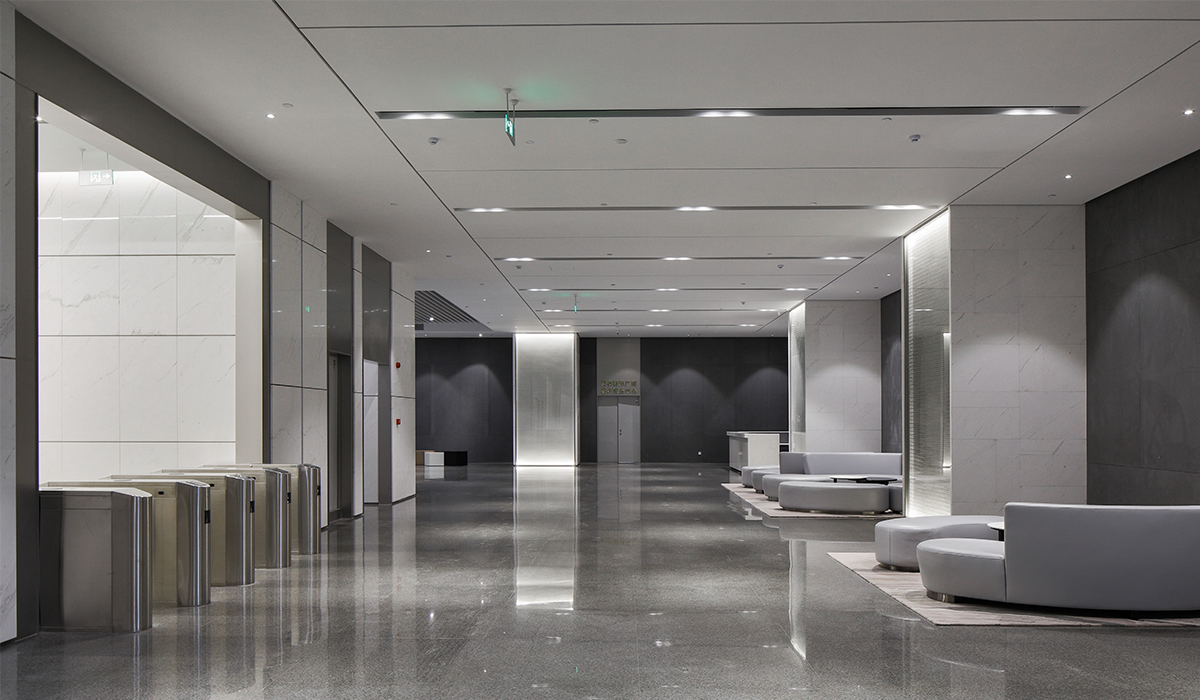 未標(biāo)題-1.png 未標(biāo)題-1.png