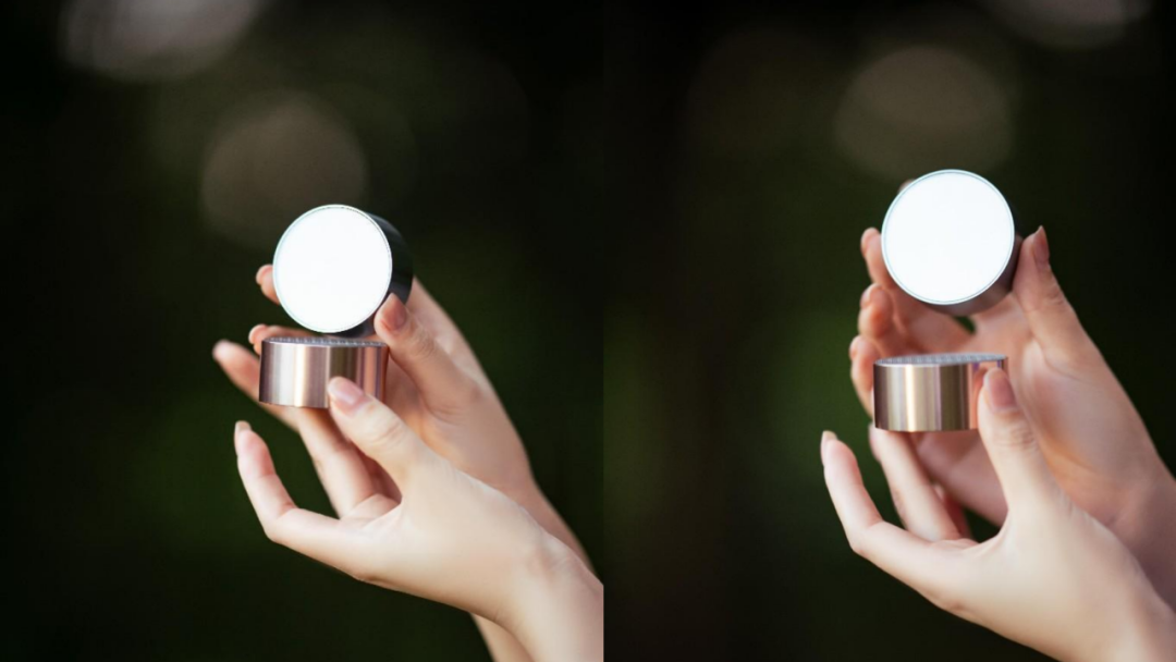 微信圖片_20230417122303.png 微信圖片_20230417122303.png