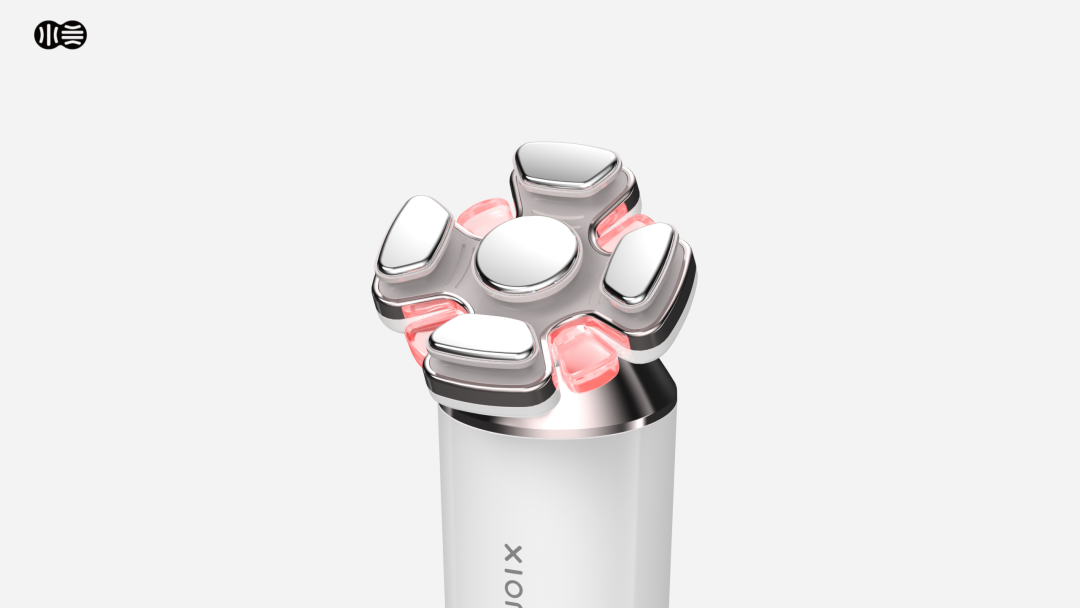 微信圖片_20230417122311.png 微信圖片_20230417122311.png