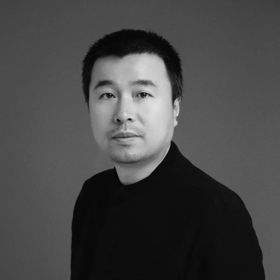 微信圖片_20230417122321.jpg 微信圖片_20230417122321.jpg