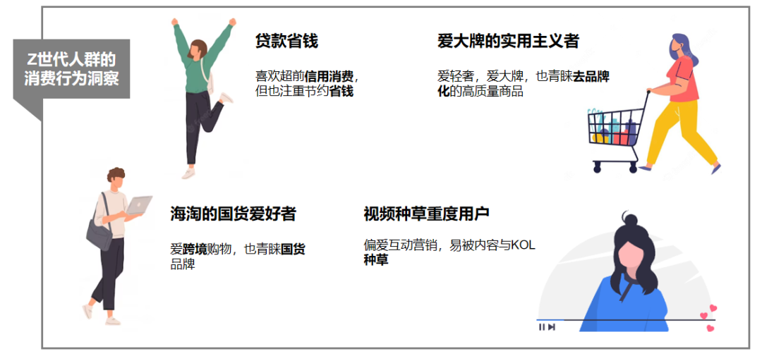 微信圖片_20230417122327.png 微信圖片_20230417122327.png