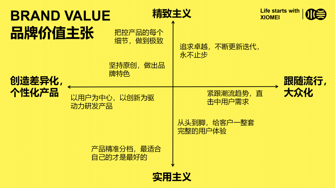 微信圖片_20230417122330.png 微信圖片_20230417122330.png