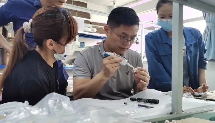 微信圖片_20230417122334.jpg 微信圖片_20230417122334.jpg