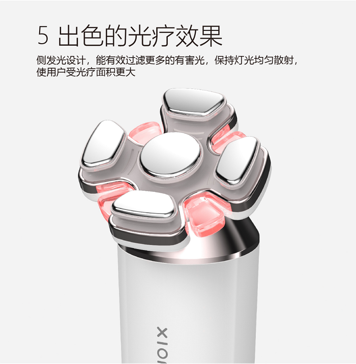 微信圖片_20230417122355.png 微信圖片_20230417122355.png