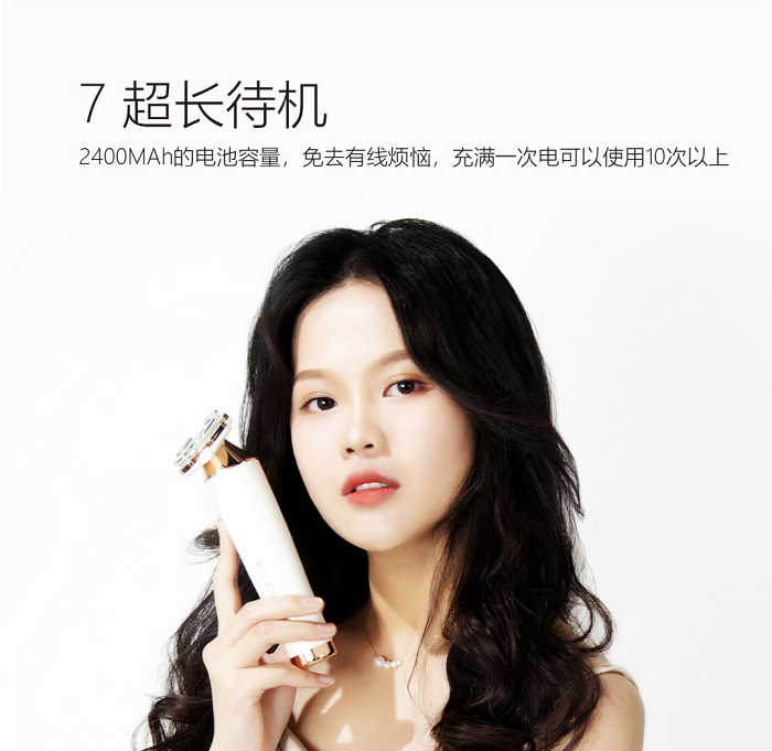 微信圖片_20230417122407.png 微信圖片_20230417122407.png