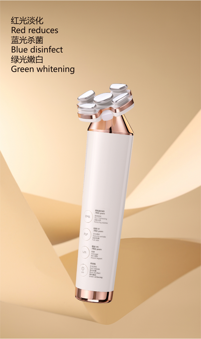 微信圖片_20230417122412.png 微信圖片_20230417122412.png