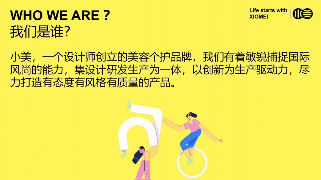 微信圖片_20230417122428.png 微信圖片_20230417122428.png