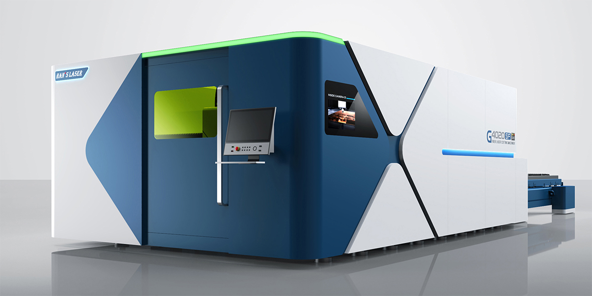 1111111.jpg 1111111.jpg