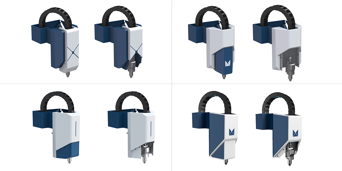 1122221.jpg 1122221.jpg