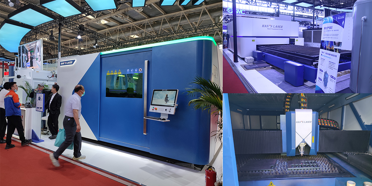 11134343.jpg 11134343.jpg