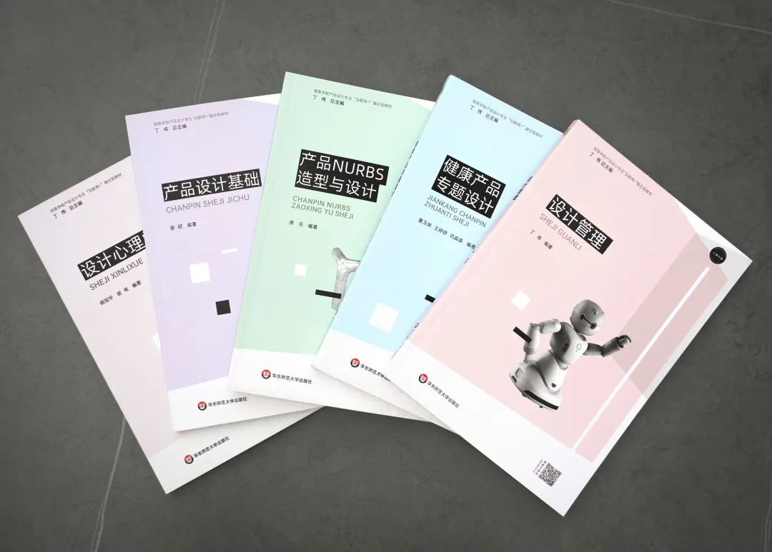 微信圖片_20230424100448.jpg 微信圖片_20230424100448.jpg