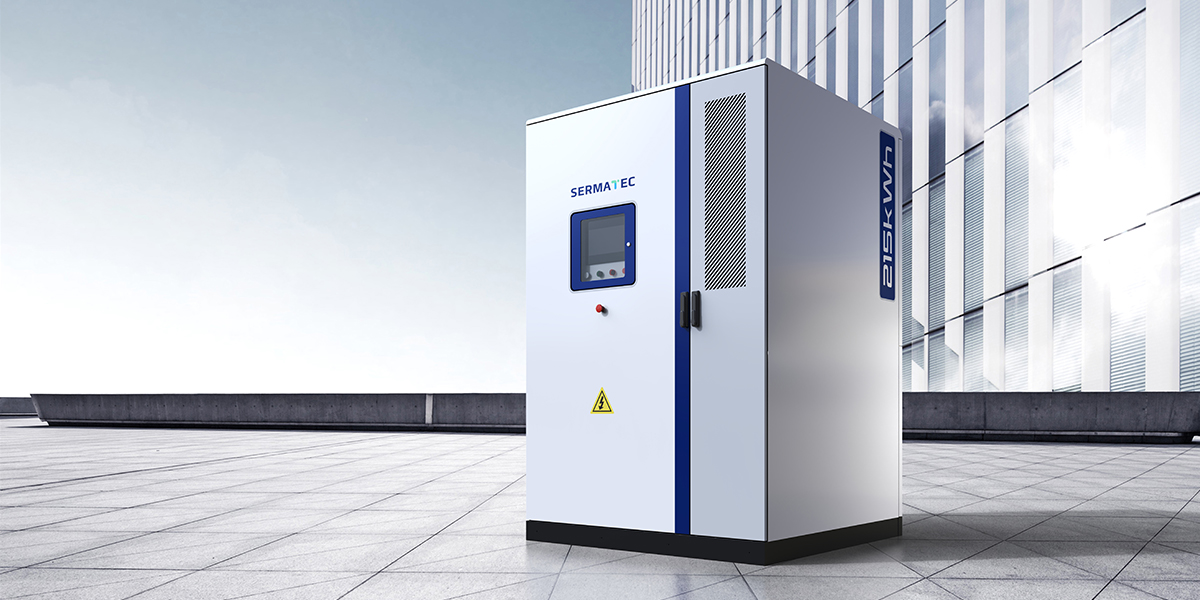 未標(biāo)題-1.jpg 未標(biāo)題-1.jpg