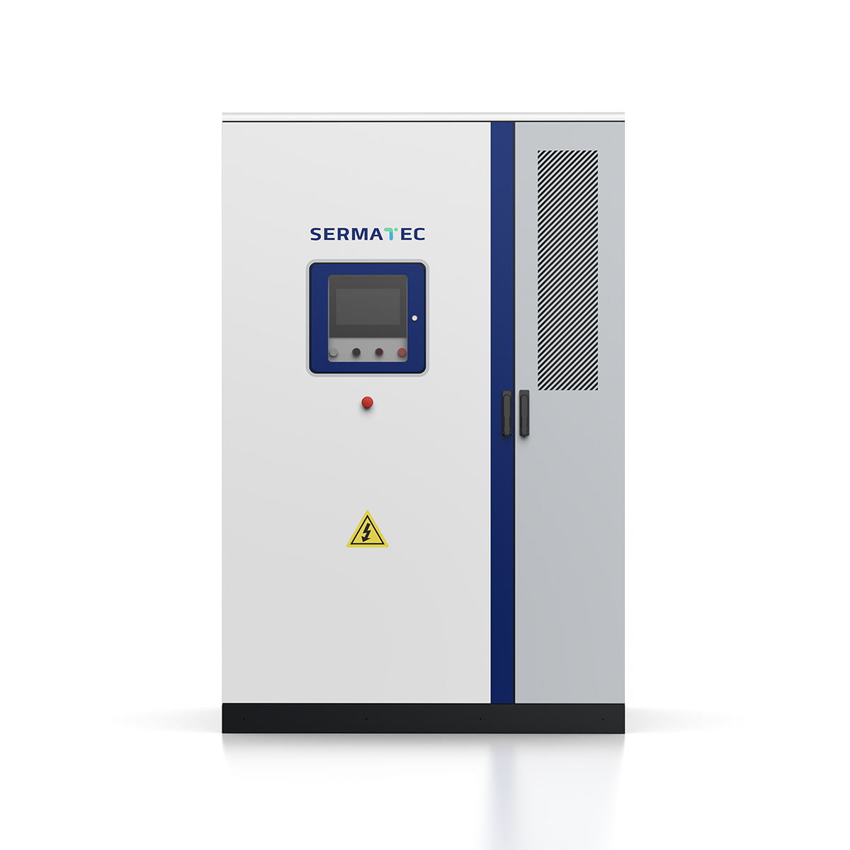 未標(biāo)題-2.jpg 未標(biāo)題-2.jpg