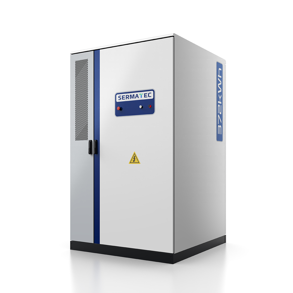 未標(biāo)題-ffff.jpg 未標(biāo)題-ffff.jpg