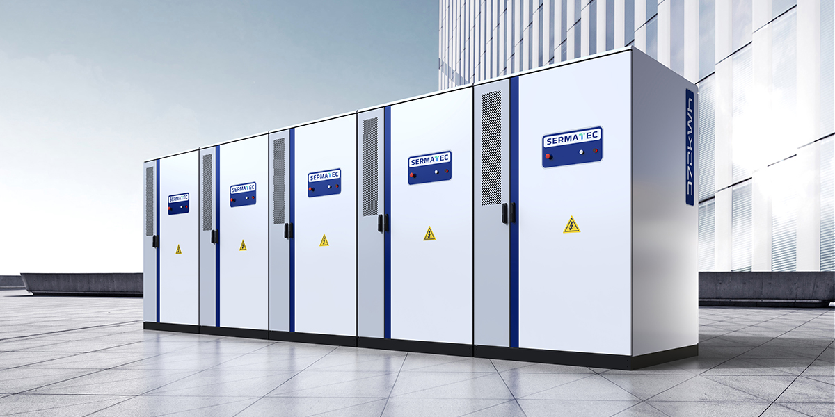 未標(biāo)題ssss 1.jpg 未標(biāo)題ssss 1.jpg